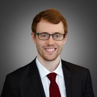 John Kauffman