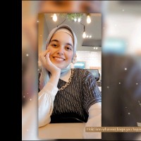 Alaa Abdallah