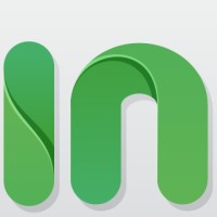 Agência Informe