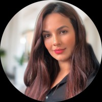 Jéssica Menezes Romero Rodrigues