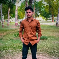 Pathan Parvej