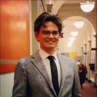 Wouter Bos