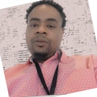 Havilla E. Henry Iii