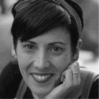 Sara Malagò