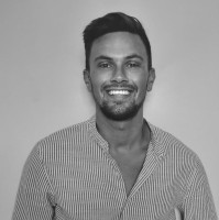 Thomas Brügemann Stockell