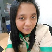 Crrithy Sahumbing