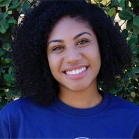 Dejah Raoof