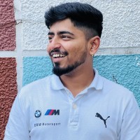 Omkar Pawar