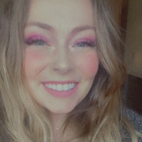 Ally Grismer