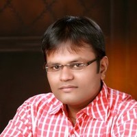 Sameer Shrivastava
