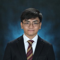 Anton Molina