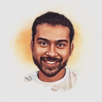 Zaki Aziz