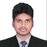 Naveenkumar K