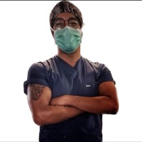 Yusuf Sefa DEDEOĞLU