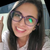 Heydi Ramírez