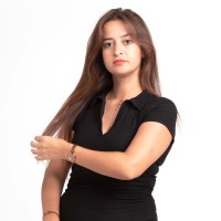 Emna Habbassi