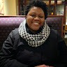 Prudence Glover