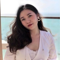 Tâm Phan (Tamie)