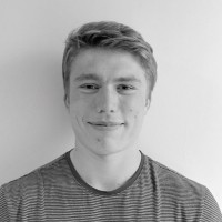 Petter Kjønstad Skjesol