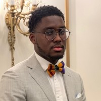 Mike Coffie