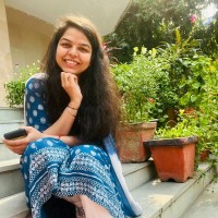 Shalini Singh