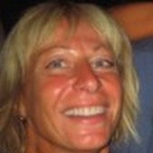 Silvia Parisotto