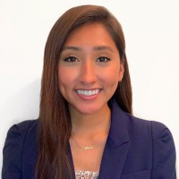 Melissa Canaviri
