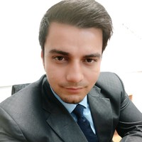 Swapnil Dhasmana