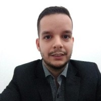 Pedro Tobias