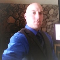 Jeffrey Wurtz