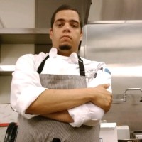 Jose Diaz