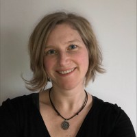 Janina Hildebrand