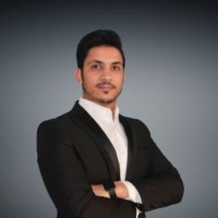 Ahmed Wahabi, Psm®, Safe®5