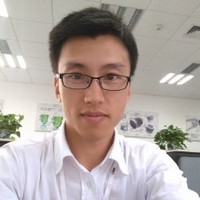 Yang Jian