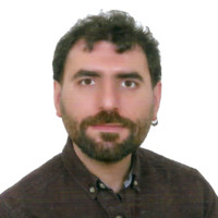 Hasan Gültekin