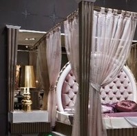 WOISS Meubelen woiss