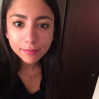 Damaris Fuentes