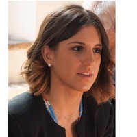 Federica Riva