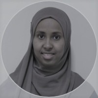 Fatima Addan