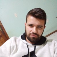 Jonathan Alves