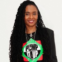 Dee Barnes