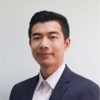 Yuan Gao