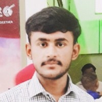 Lala Tayyab