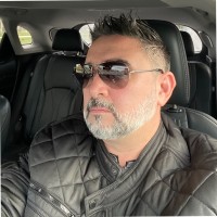 Premiere Custom MIllwork and Fireplaces Ltd