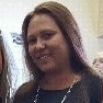 Trish Marsello