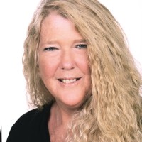 Lori Sherman