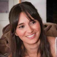 Marta Gª Luzón Cazenave