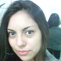 Ana María Muñoz Tapia