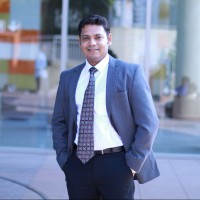 Mohit Mangal