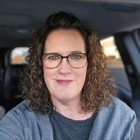 Karen Keehan